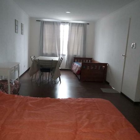 Departamentos Olivia Apartment San Pedro  Bagian luar foto