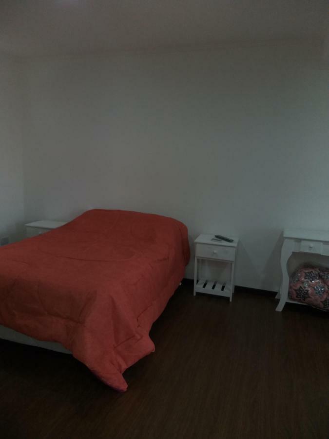 Departamentos Olivia Apartment San Pedro  Bagian luar foto